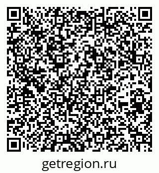 79260533906