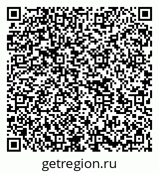 79260533907