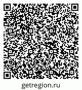 79260533910