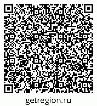 79260533958