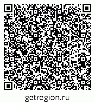 79260533962