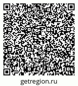 79260533963
