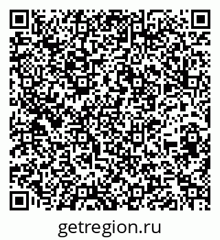 79260533981