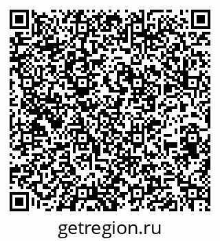 79260533982