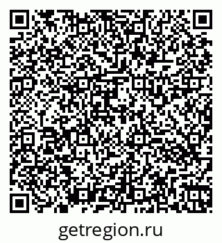 79260533991