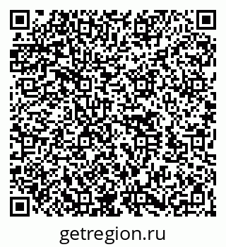 79260533997