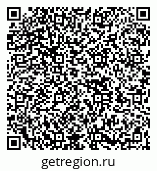79260534002