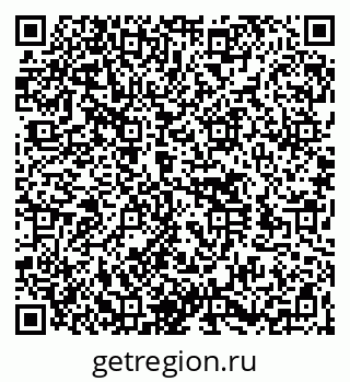 79260534008