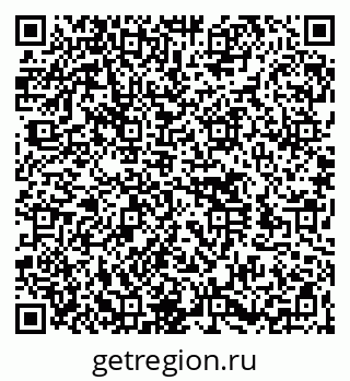 79260534009