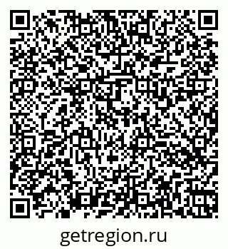 79260534013