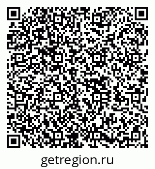 79260534100