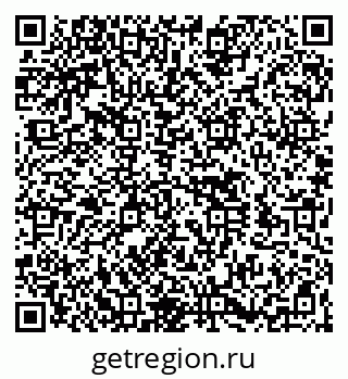 79260534102