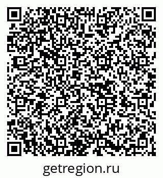 79260534103