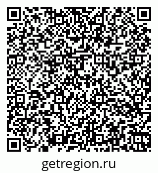 79260534104