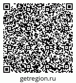 79260534106