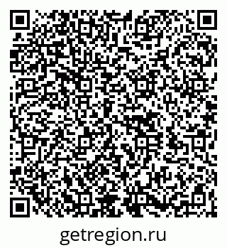 79260534110