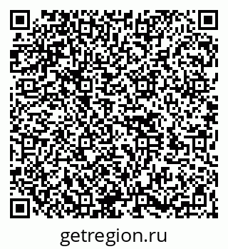 79260534114