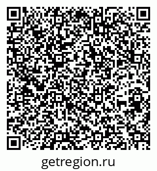 79260534119