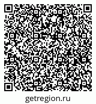 79260534122