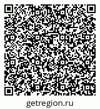 79260534125