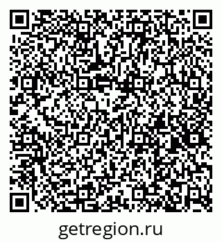 79260534134