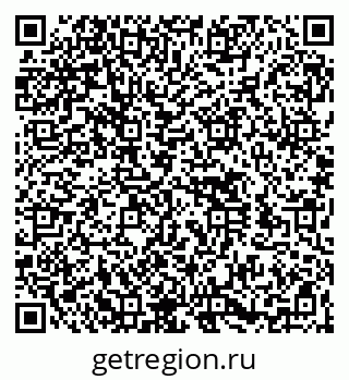 79260534143