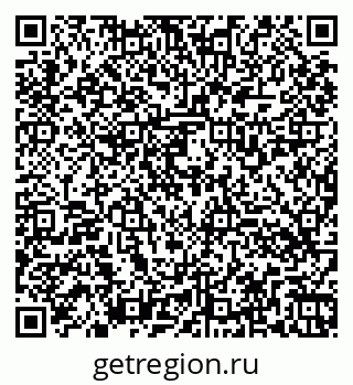 79260534144