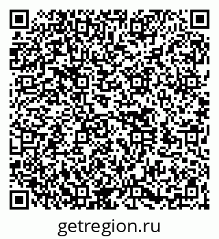 79260534146