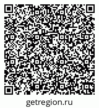 79260534148