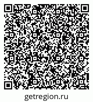 79260534150