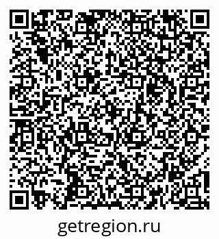79260534151