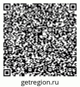 79260534152