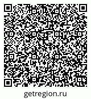 79260534157