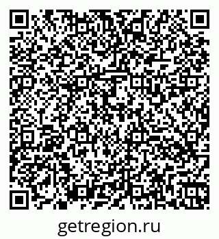 79260534158