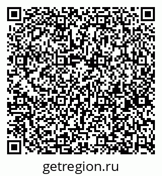 79260534163