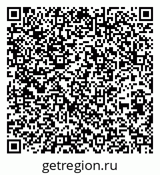 79260534166