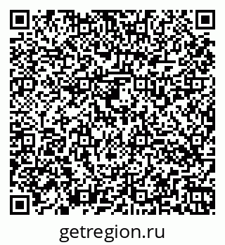 79260534167