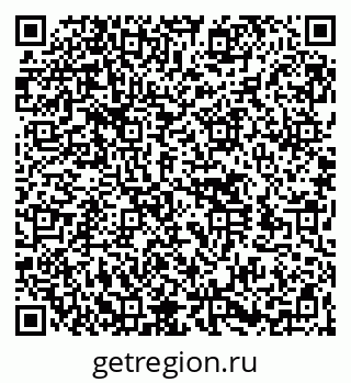 79260534168