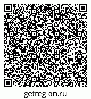 79260534169