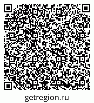 79260534173
