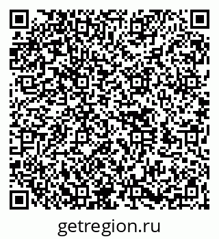 79260534176