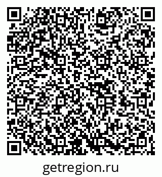 79260534179