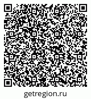 79260534181
