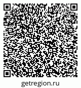 79260534183