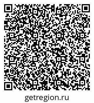 79260534185