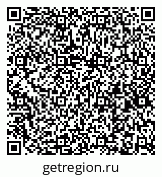 79260534189