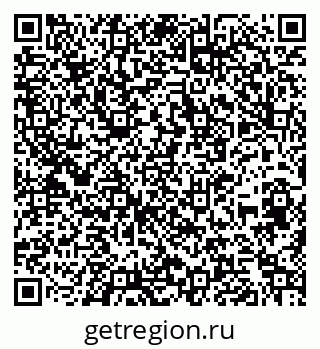 79260534191