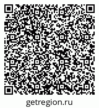79260534192