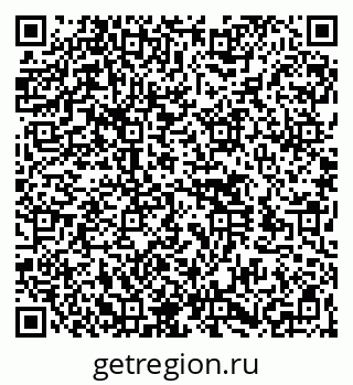 79260534194