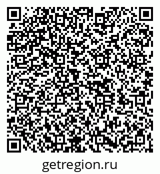 79260534197